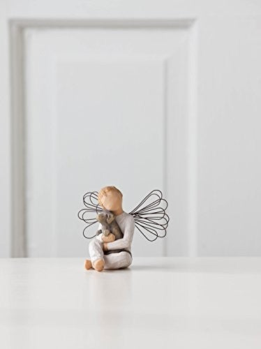 Willow Tree | Angel of Comfort