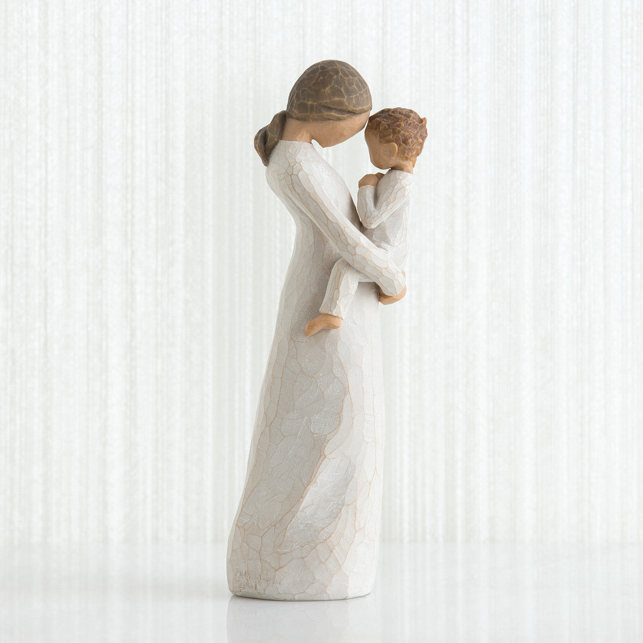 Willow Tree | Tenderness