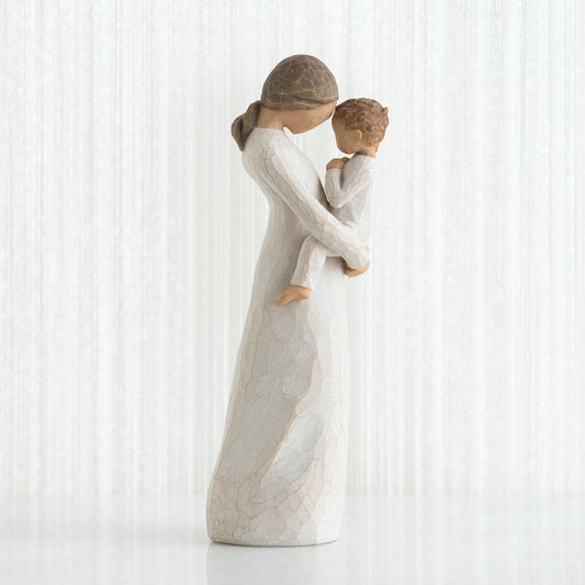 Willow Tree | Tenderness