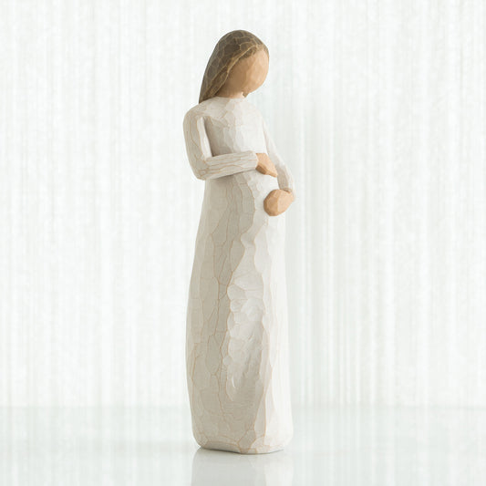 Willow Tree | Cherish