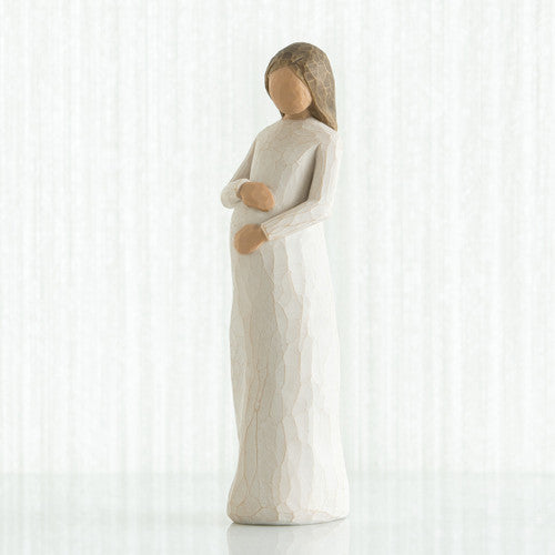 Willow Tree | Cherish