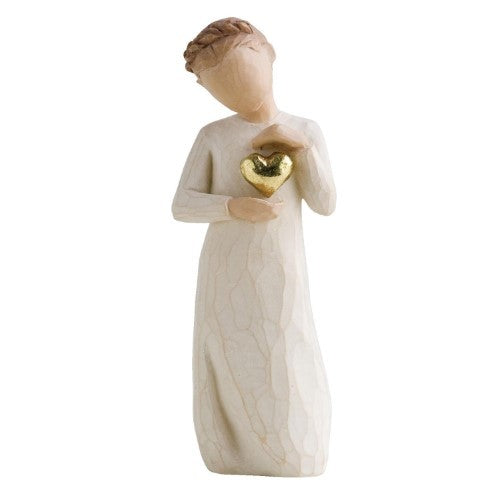 Willow Tree | Keepsake