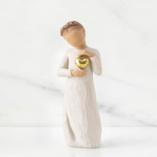 Willow Tree | Keepsake