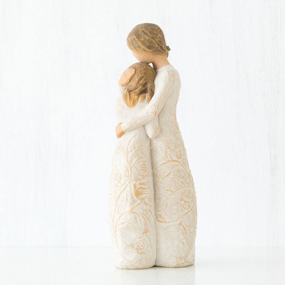 Willow Tree | Close To Me