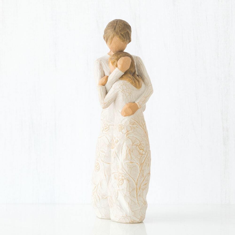 Willow Tree | Close To Me