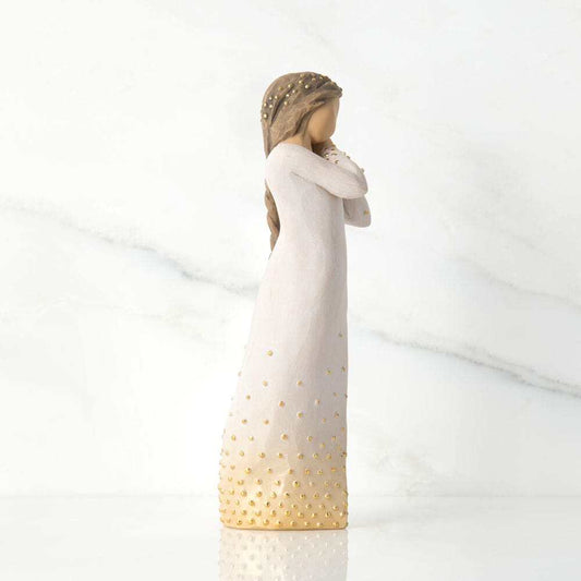 Willow Tree | Wishing Signature Collection
