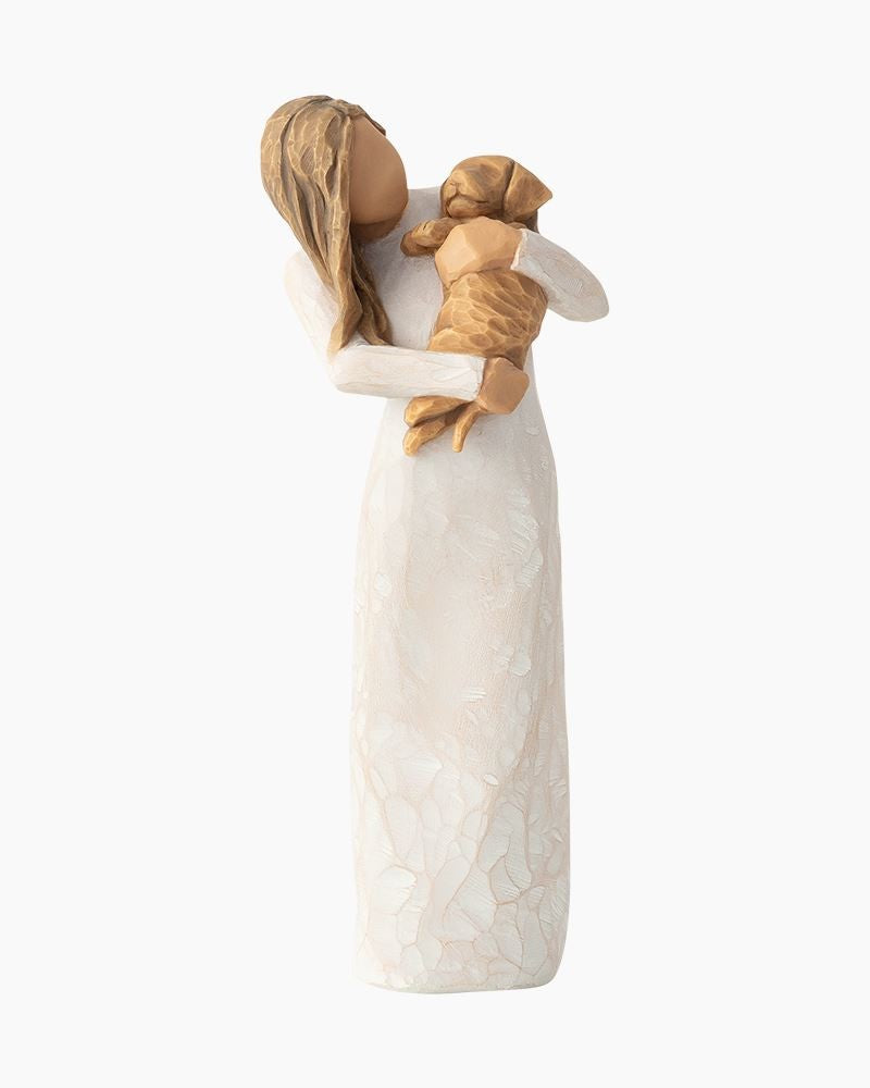 Willow Tree | Adorable You