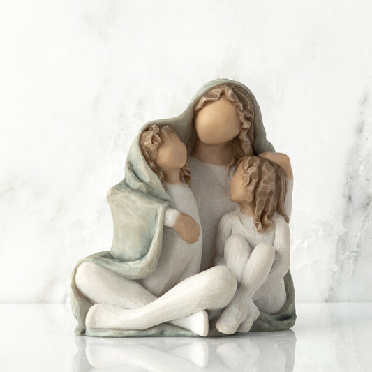 Willow Tree | Cozy