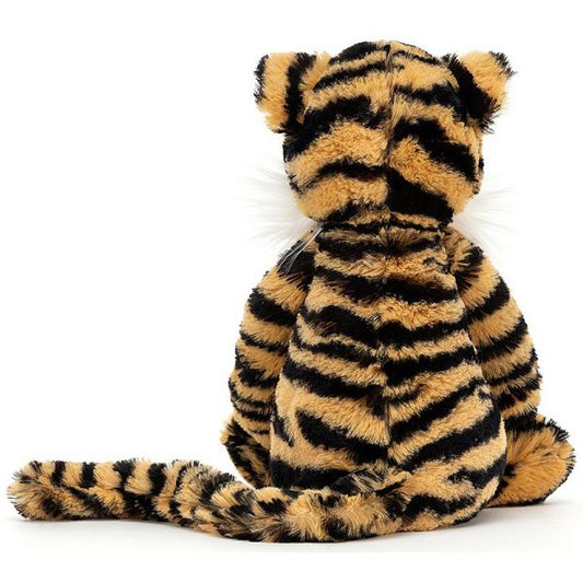 Jellycat Bashful Tiger Medium