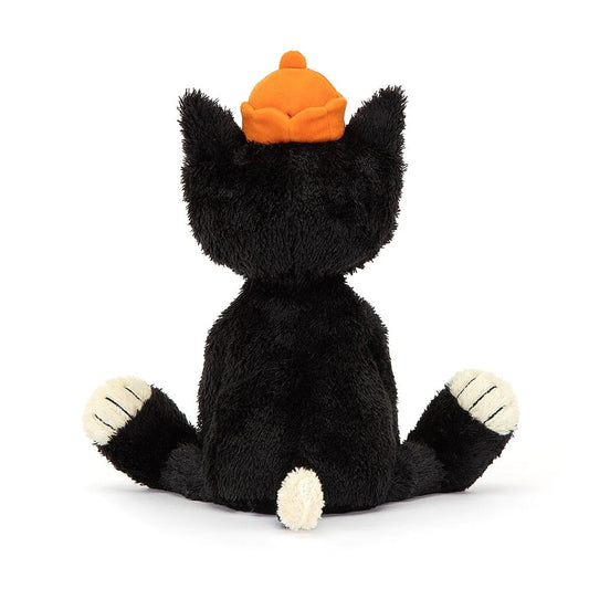 Jellycat Jack Original Medium