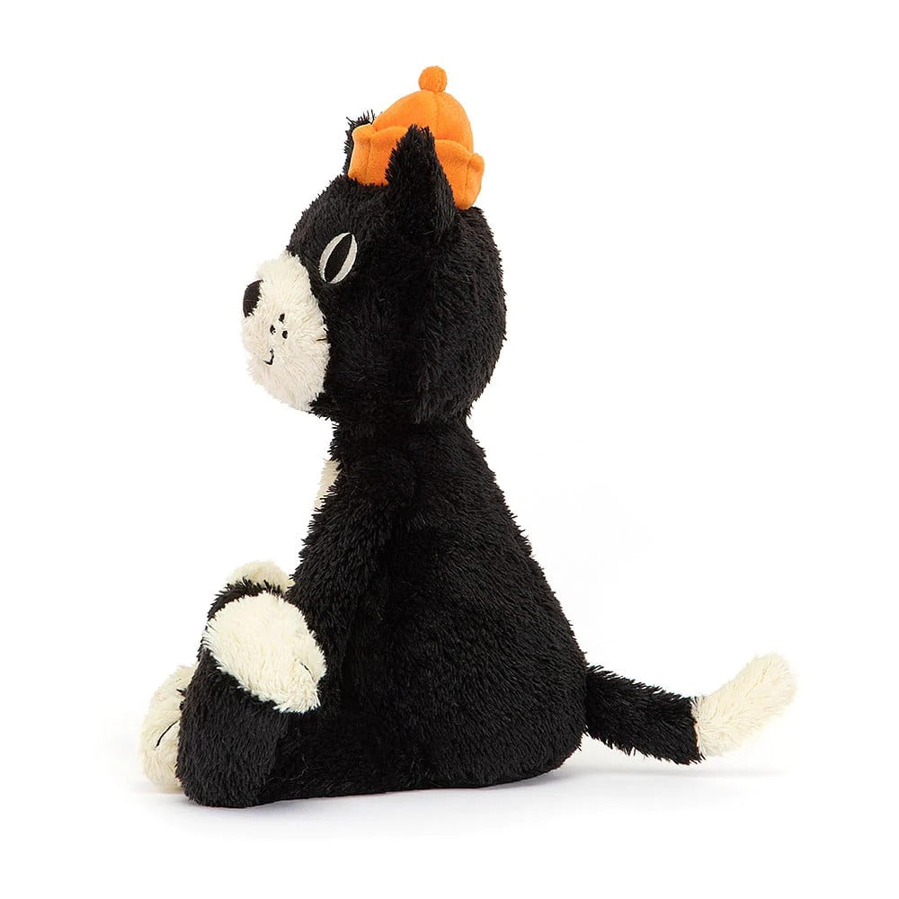 Jellycat Jack Original Medium