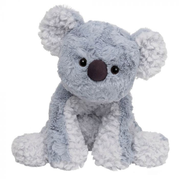 Baby GUND | Cozy Koala