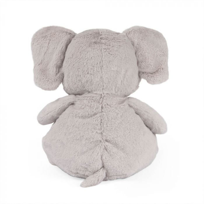 Baby GUND | Oh So Snuggly Elephant