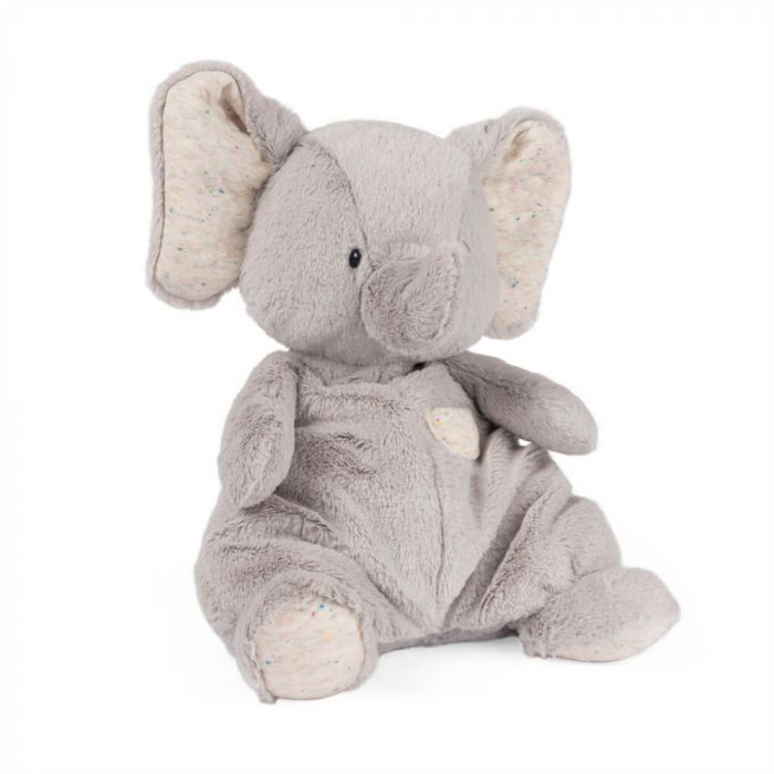 Baby GUND | Oh So Snuggly Elephant