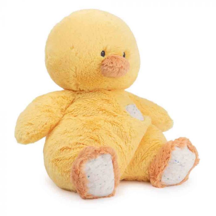 Baby GUND | Oh So Snuggly Chick