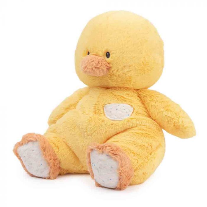 Baby GUND | Oh So Snuggly Chick
