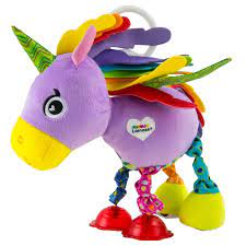 Lamaze Tilly Twinklewings