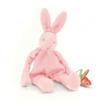 Bunnies By The Bay | Silly Buddy Blossom Pink Bunny