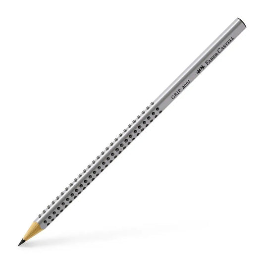 Pencil Faber Castell Grip 2001