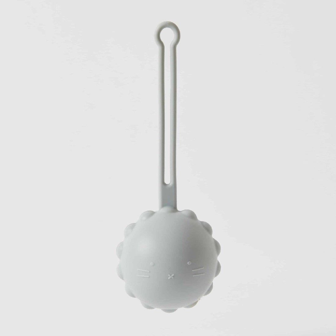 Silicone Dummy Holder