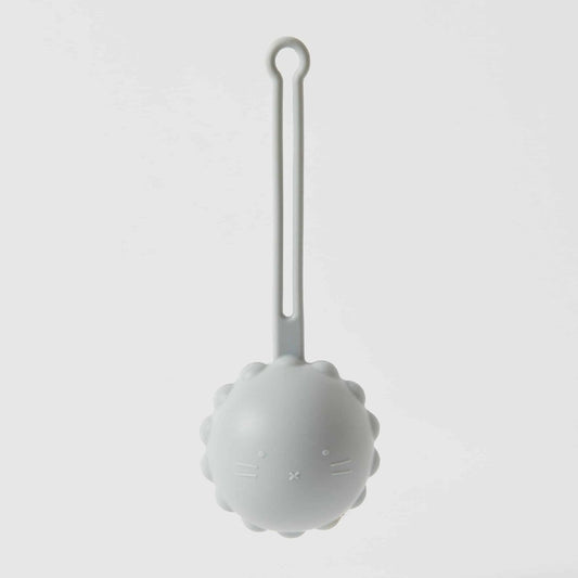 Silicone Dummy Holder