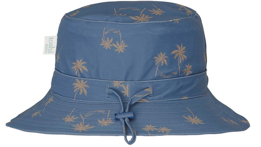 Toshi Swimwear Sunhat | Dreamer