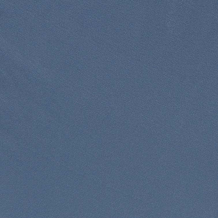 Toshi Swimwear Sunhat | Dreamer