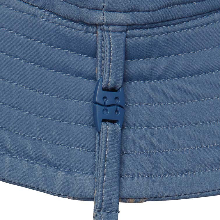 Toshi Swimwear Sunhat | Dreamer