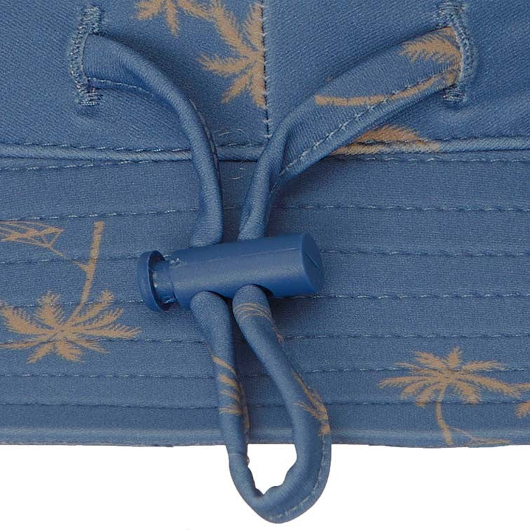 Toshi Swimwear Sunhat | Dreamer