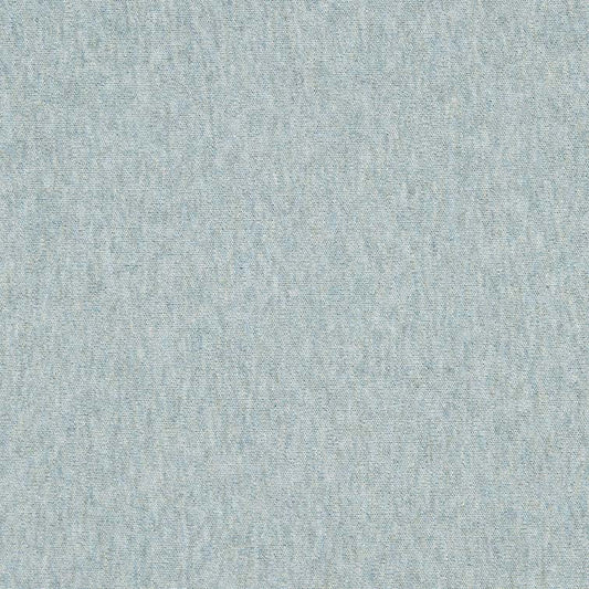 Toshi Baby Headband | Ice