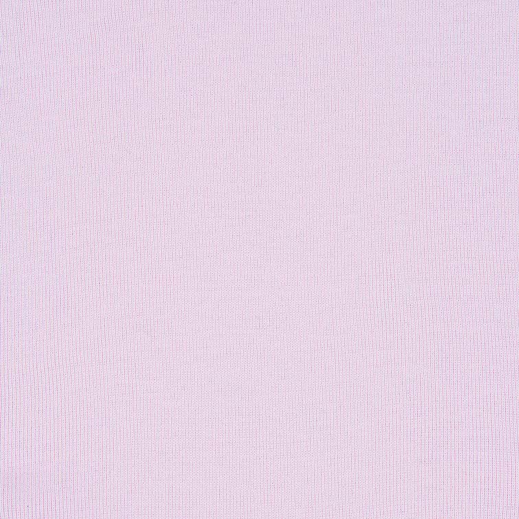 Toshi Dreamtime Organic Onesie SS | Lavender [Size:0]