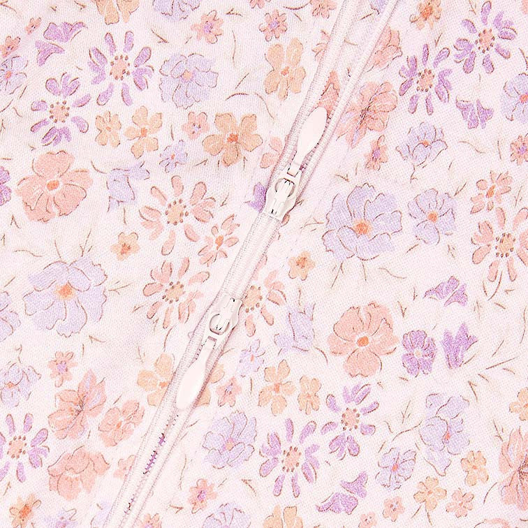 Toshi Onesie | Classic Lolita [Size:0000]