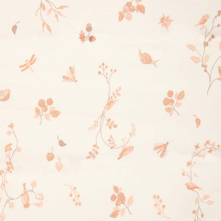 Toshi Onesie | Songbirds