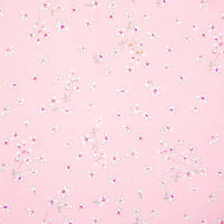 Toshi Baby Headband | Nina Blossom