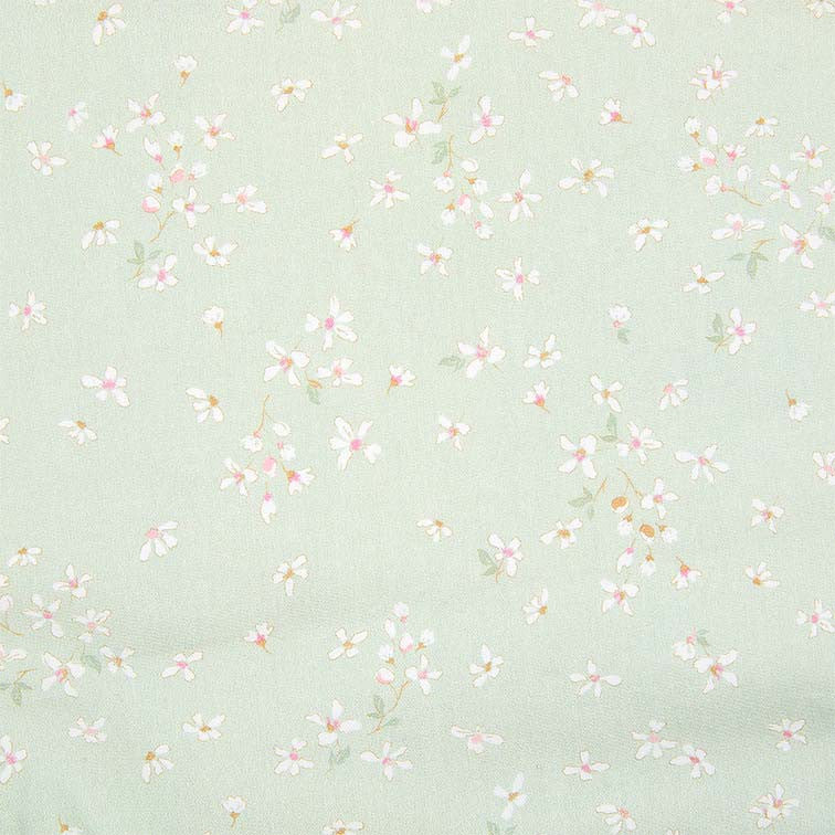 Toshi Baby Headband | Nina Thyme