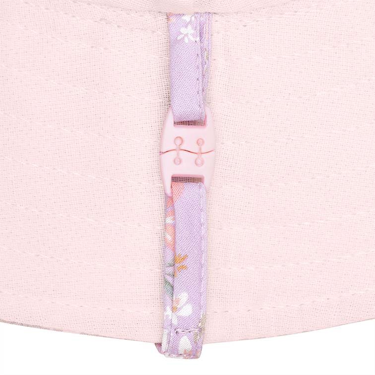 Toshi Sunhat | Athena Lavender