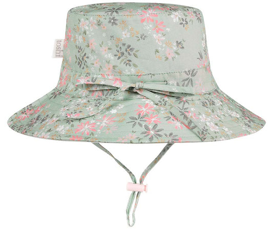 Toshi Sunhat | Athena Thyme