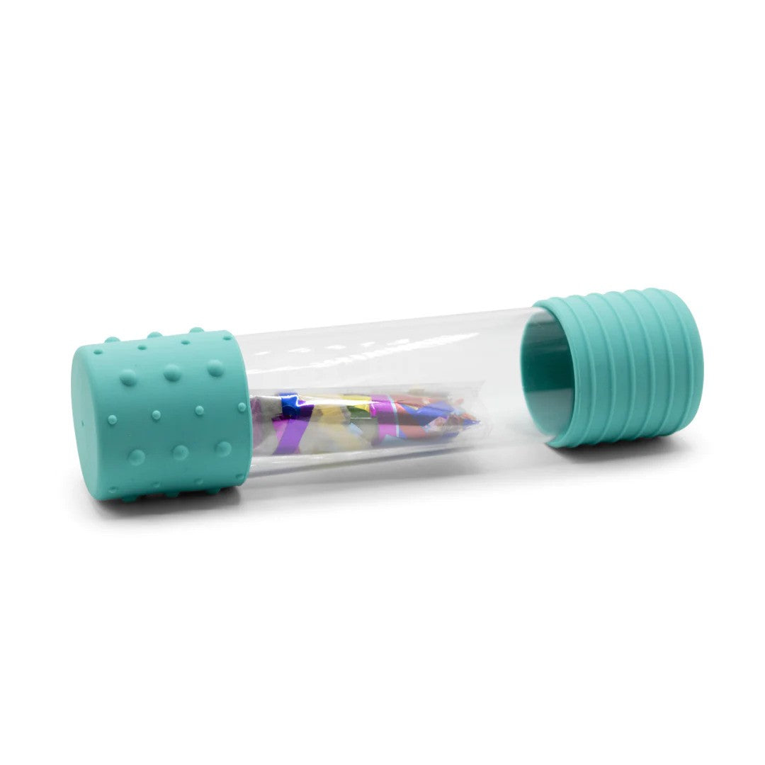Jellystone Designs | DIY Calm Down Bottle [Clr:Mint]