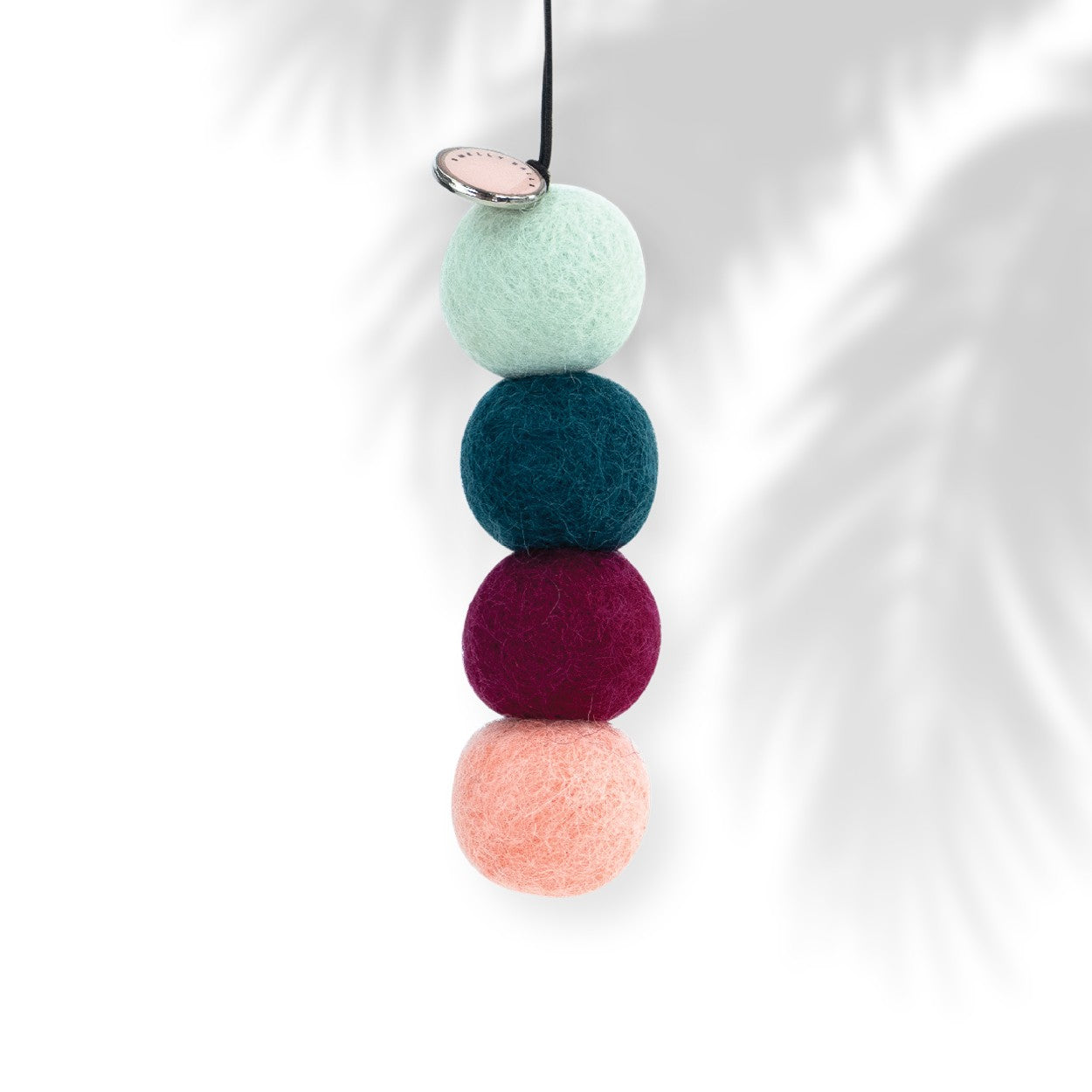 Smelly Balls | Roadie Honeysuckle [Scent:Honeysuckle]