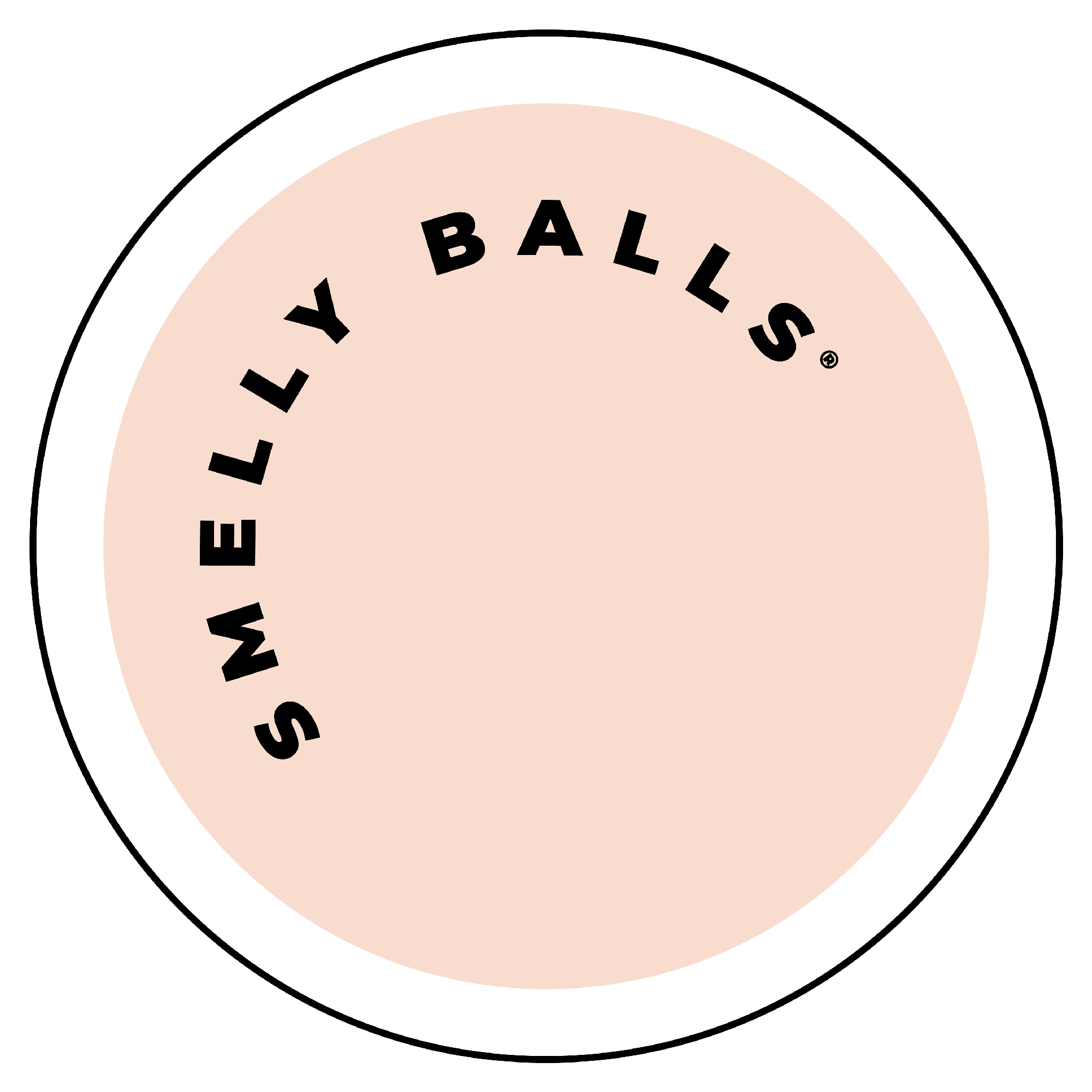 Smelly Balls | Cove Coastal Drift