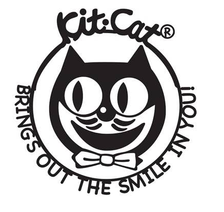 Kit-Cat Klock Boysenberry