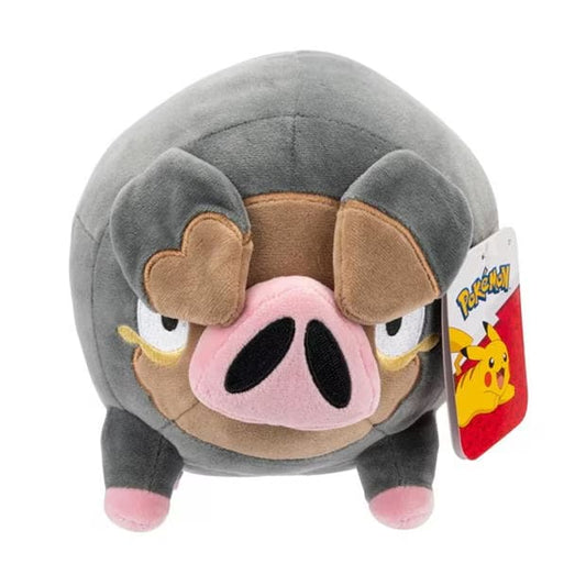 Lechonk