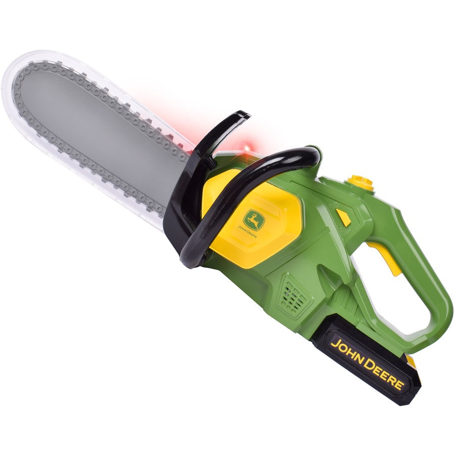 John Deere | Motorized Chainsaw