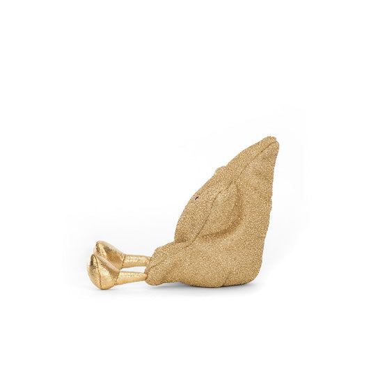 Jellycat Amuseables Gold Star