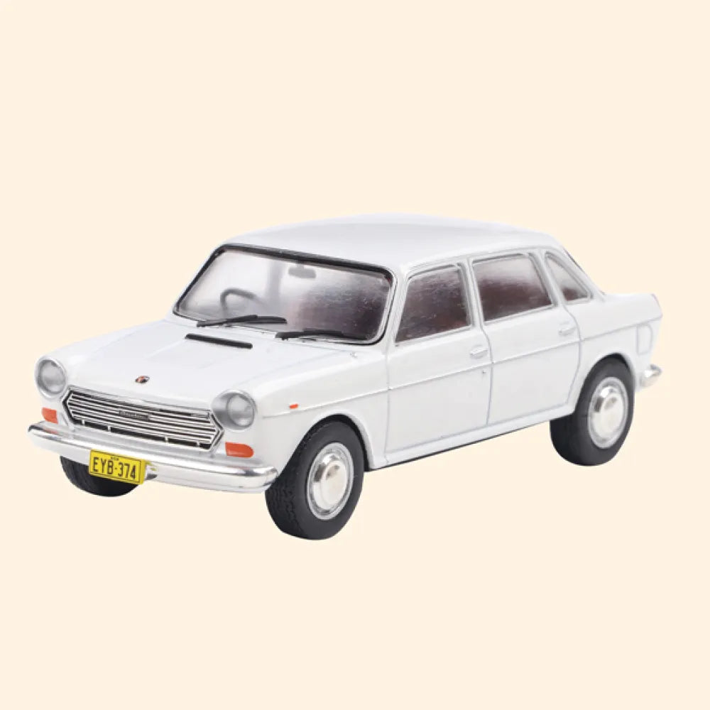 Australian Cars The Collection Issue 32 Austin 1800 1970
