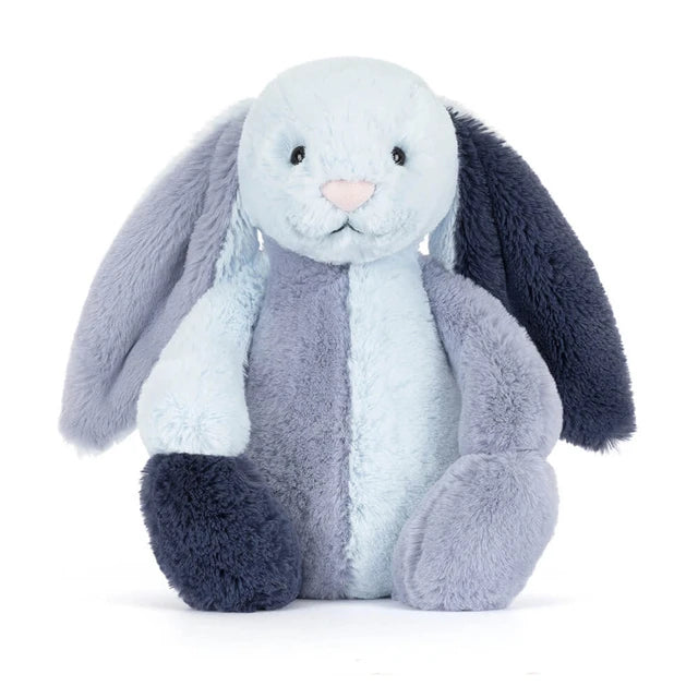 Jellycat Bunny Puddlesea Medium