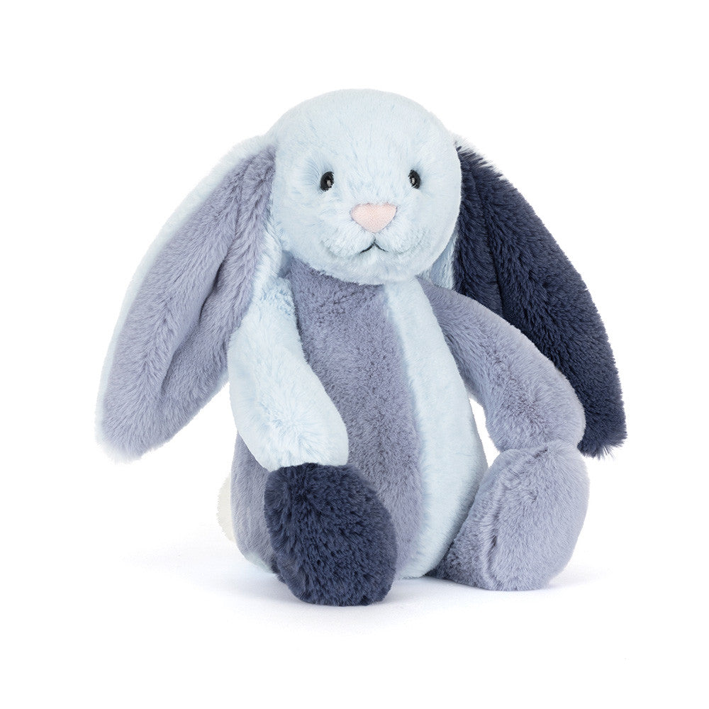Jellycat Bunny Puddlesea Medium
