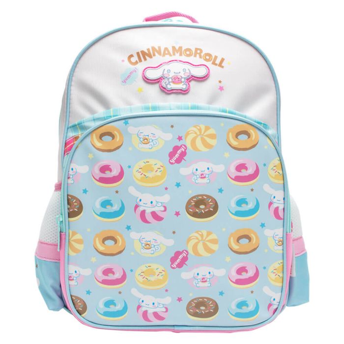 Hello Kitty and Friends | Cinnamoroll Backpack