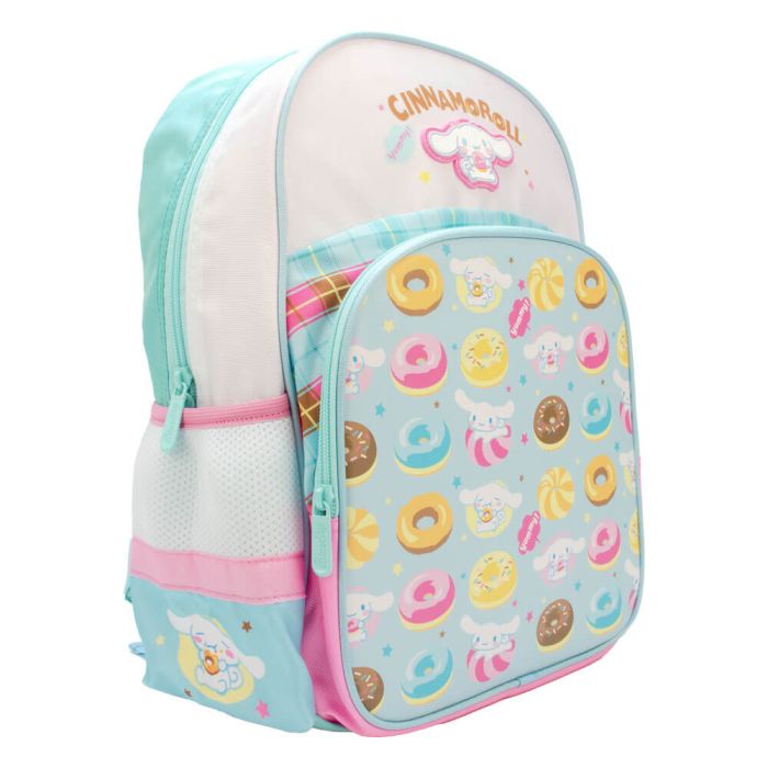 Hello Kitty and Friends | Cinnamoroll Backpack