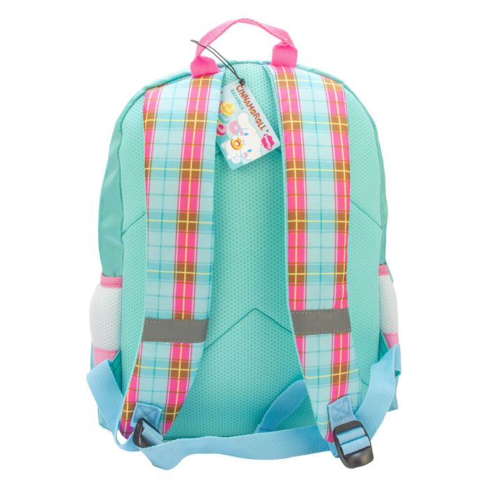 Hello Kitty and Friends | Cinnamoroll Backpack